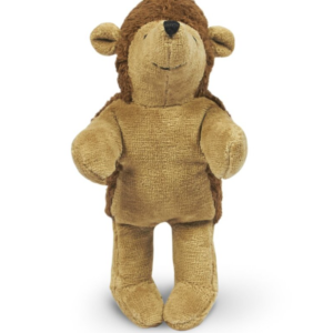 senger igel baby