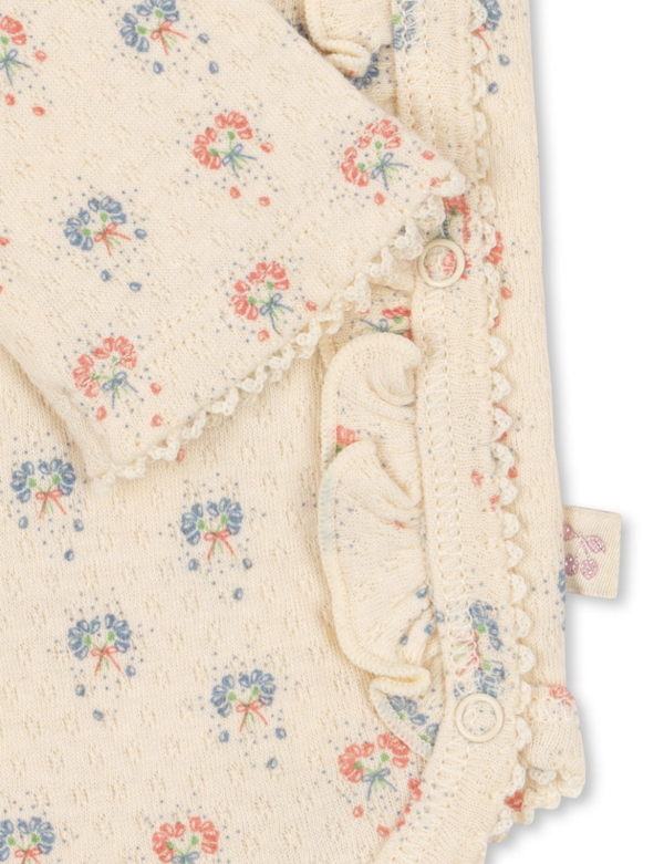 sui body pipa petit