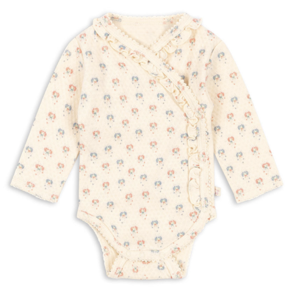 sui frill body pipa petite