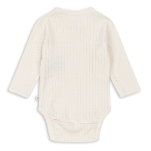 white antique minnie body