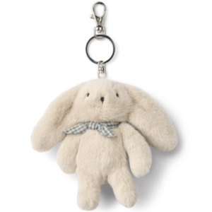 alfredo Hase Schlüsselanhänger