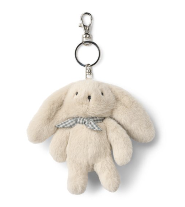 alfredo Hase Schlüsselanhänger