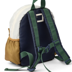 bear backpack andreas