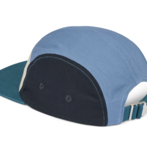 classic navy rory cap
