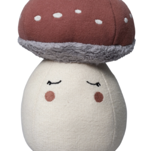 mushroom tumbler