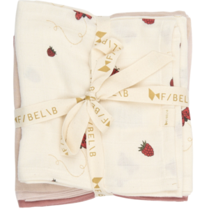 musselin 4 pack into the garden ash rose