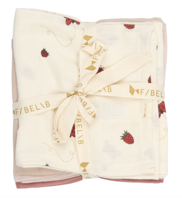 musselin 4 pack into the garden ash rose