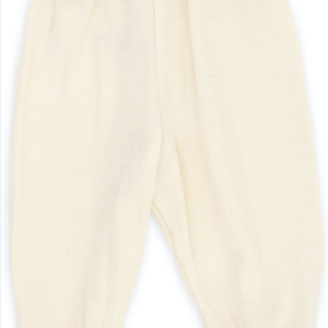 pants with waistband engel