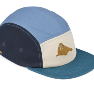 rory cap classic navy