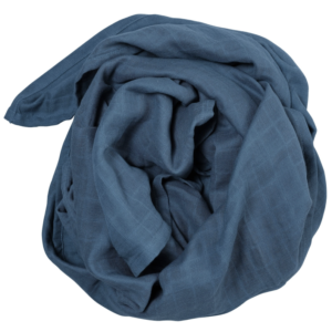 swaddle blue spruce