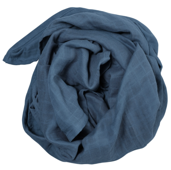 swaddle blue spruce