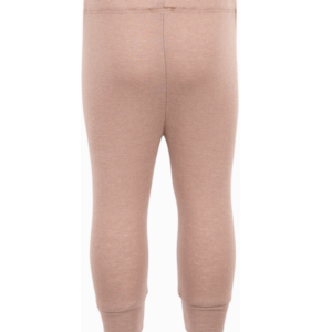 rose blush leggings turbo