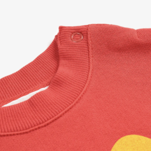 sweatshirt choo