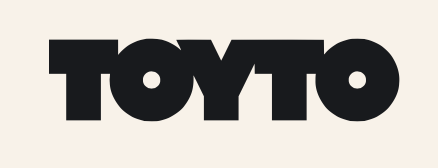 toyto